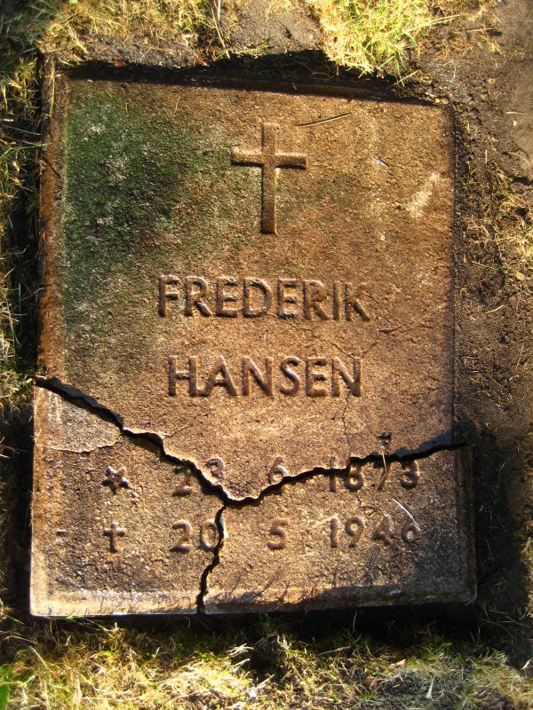 Frederik Hansen.jpg